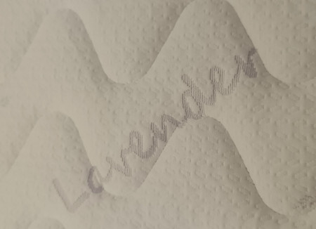LEVANDULE
